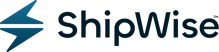 21657256-shipwise-4096x991