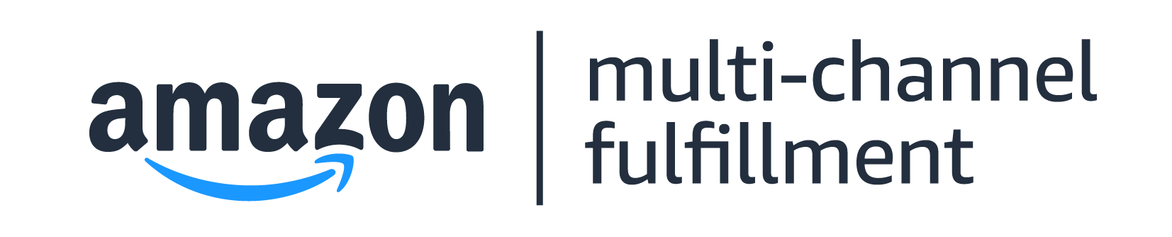 Amazon_Multi-Channel_Fulfillment_Subbrand_Logo_r02_SquidInk+Blue[82]-2