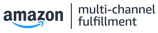 Amazon_Multi-Channel_Fulfillment_Subbrand_Logo_r02_SquidInk+Blue-1