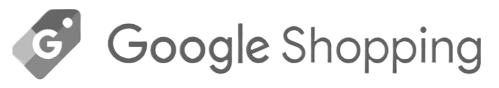 Google Shop BW Free