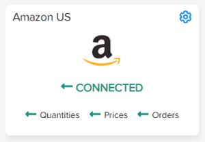 AmazonInbound
