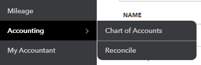 Chart_of_Accounts