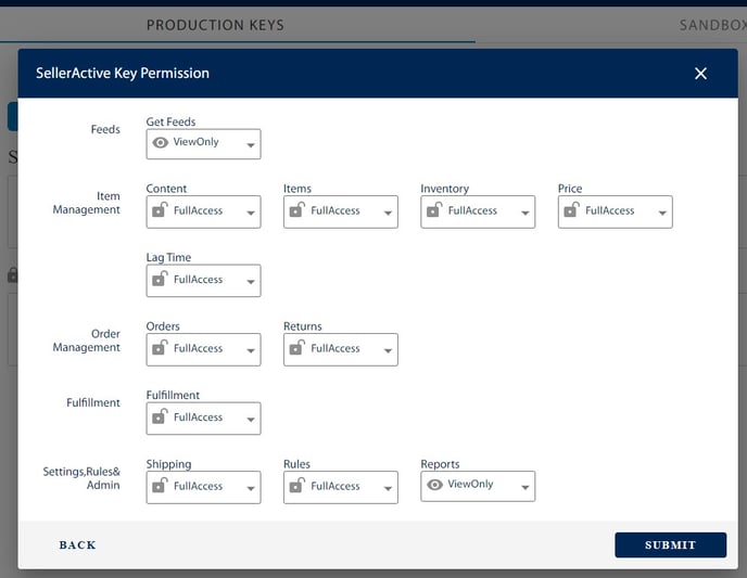 Developer_Portal