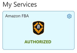 FBA