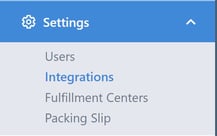 LeftNav_Settings