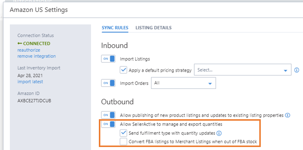 Outbound_Quantity