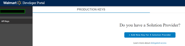 Production_Keys