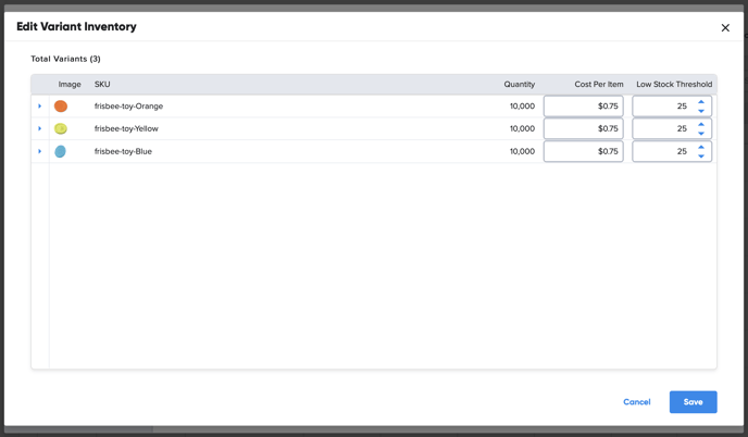Screenshot 2023-02-21 at 8.44.03 PM
