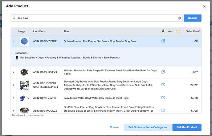 Screenshot 2023-02-22 at 10.42.48 AM