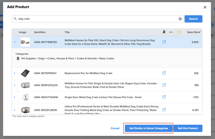 Screenshot 2023-02-22 at 10.48.43 AM