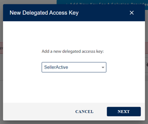 Select_SA