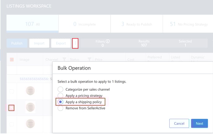 WST_bulkoperation