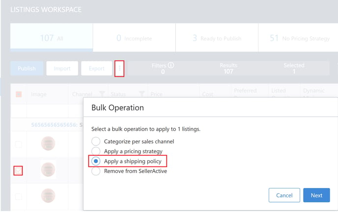 WST_bulkoperation