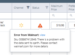 Walmart_Error