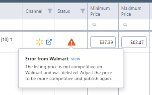 Walmart_PriceParity