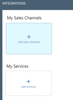 addchannel