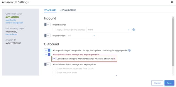 amazonsetting_convertFBAlistings