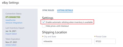 ebay_autorelist