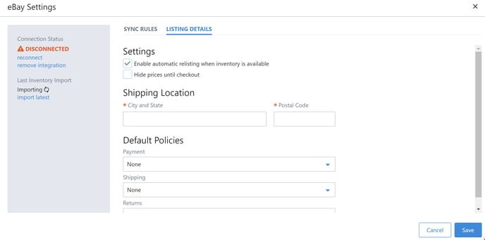 ebay_listingdetails