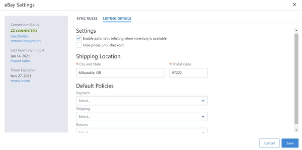 ebay_listingdetails_businesspolicies