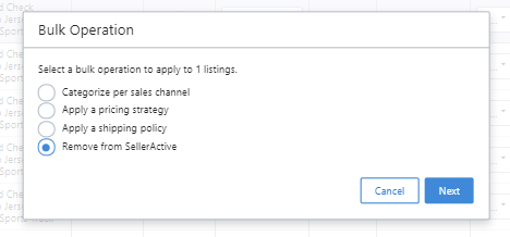 refresh_listings
