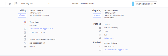 Order_View