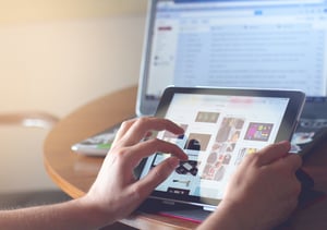 02-optimize-listings-across-all-channels