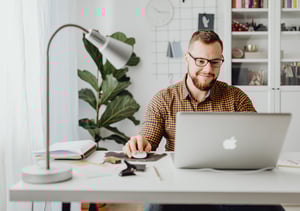 03-ask-for-help-or-use-software