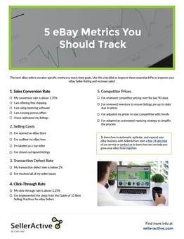 5-ebay-metrics-you-should-track