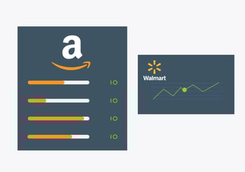 02-why-ecommerce-businesses-should-use-repricing-software
