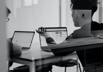 03-4-additional-benefits-to-using-repricing-software-for-ecommerce