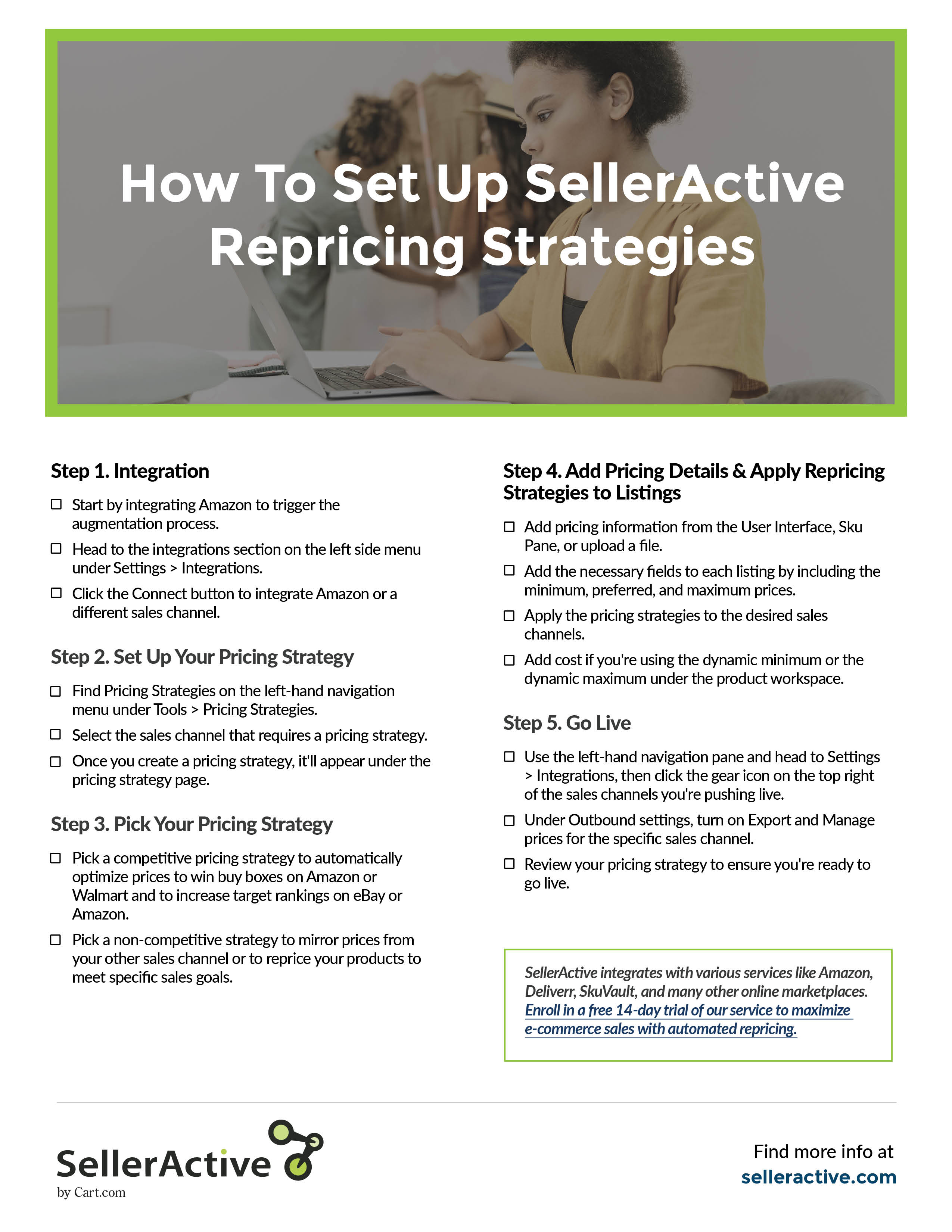 How-To-set-up-selleractive-repricing-strategies