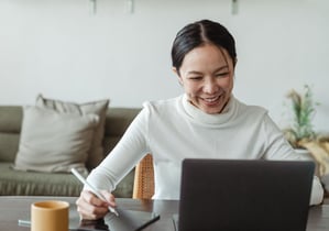 01-getting-started-with-walmart-marketplace