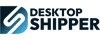 DesktopShipper_full