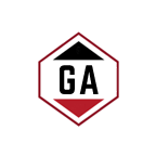 GarageArt_icon
