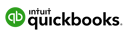 Quickbooks Logo