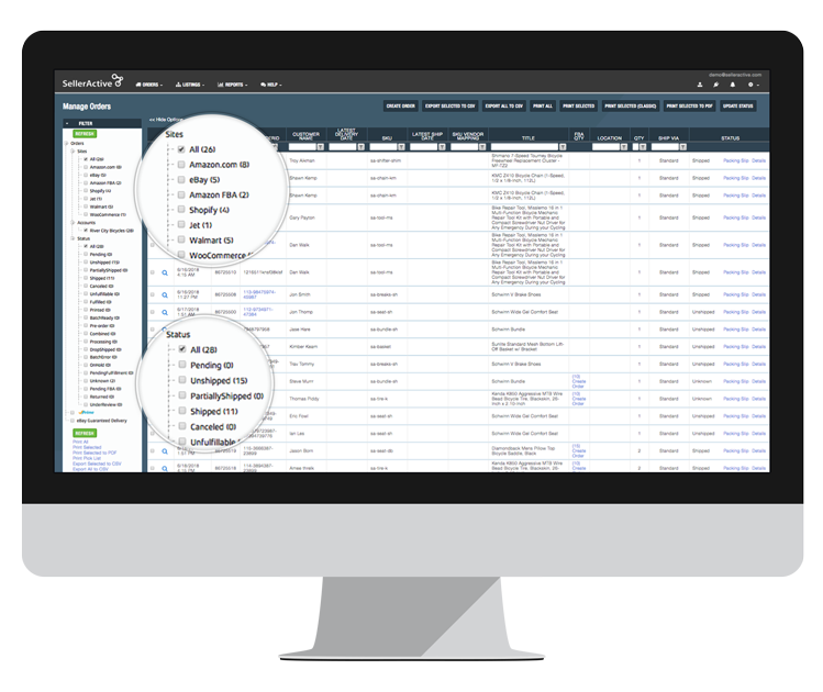 Order-Manager-Desktop-749x630.png