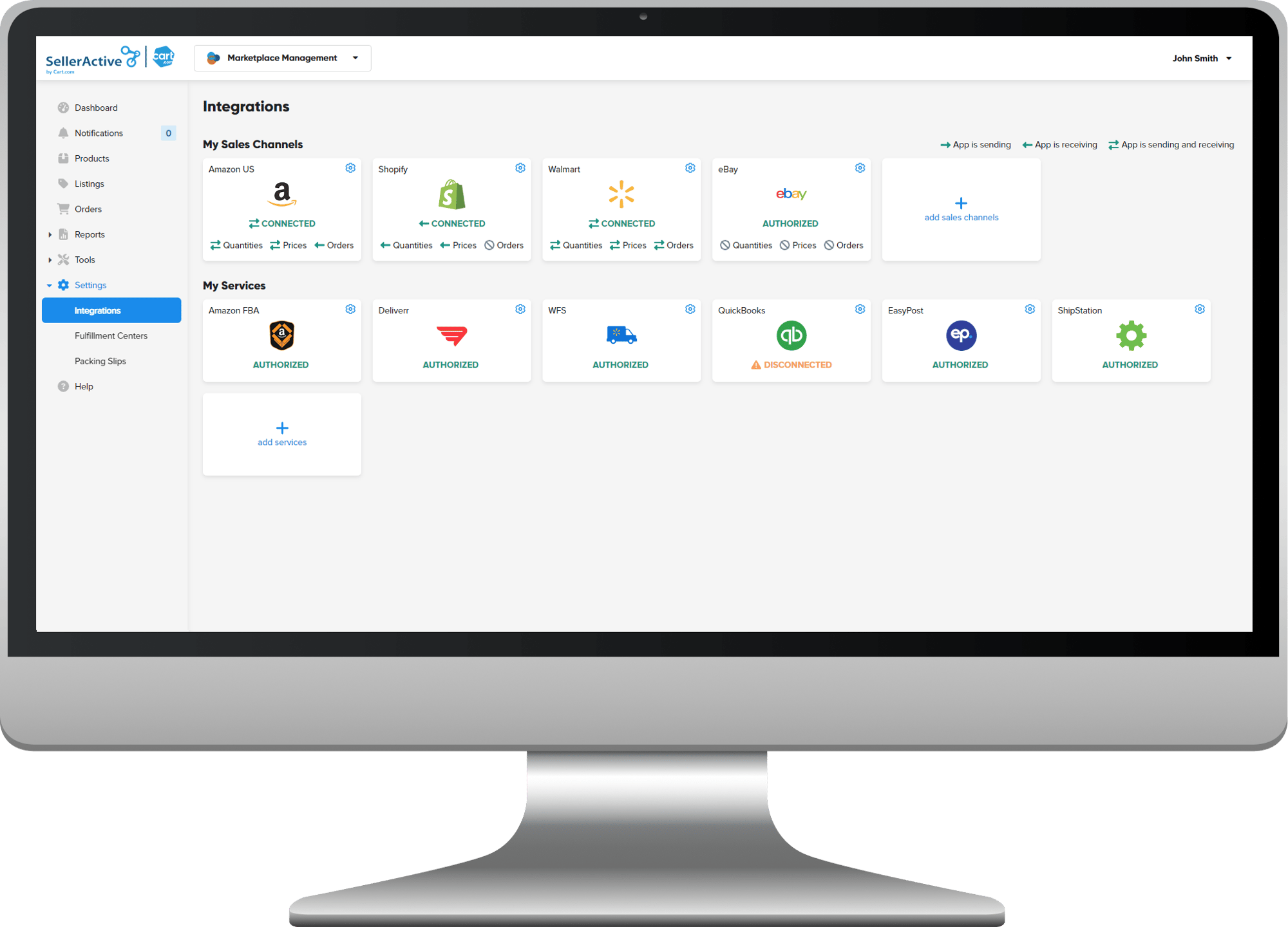 Screen_Integrations