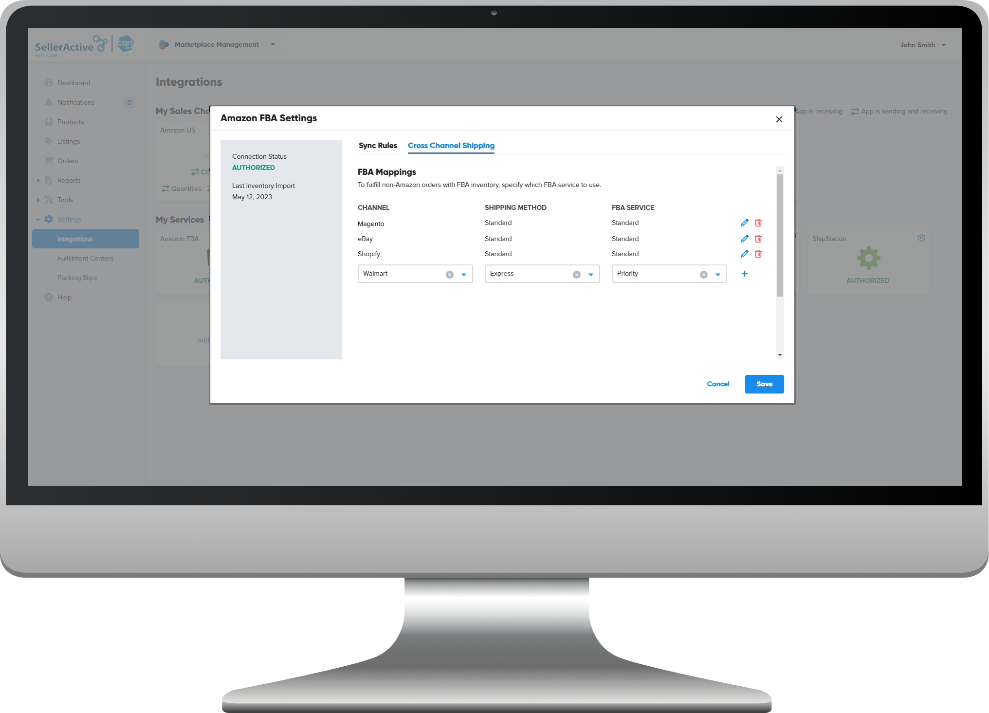 Screen_cross channel fulfillment