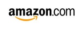 Amazon Logo