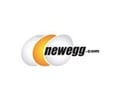 New Egg Logo