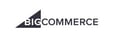 Big Commerce Logo