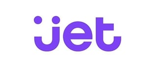 sa_integrations_logo_jet-1