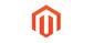 Magento Logo