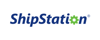 ShipStation logo