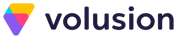 Volusion new logo.png