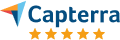 Capterra 5/5