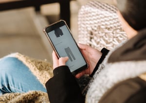 competitive-pricing-shopping-online