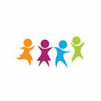 kidsstuff icon