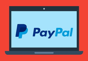 set-up-paypal-and-other-payment-options